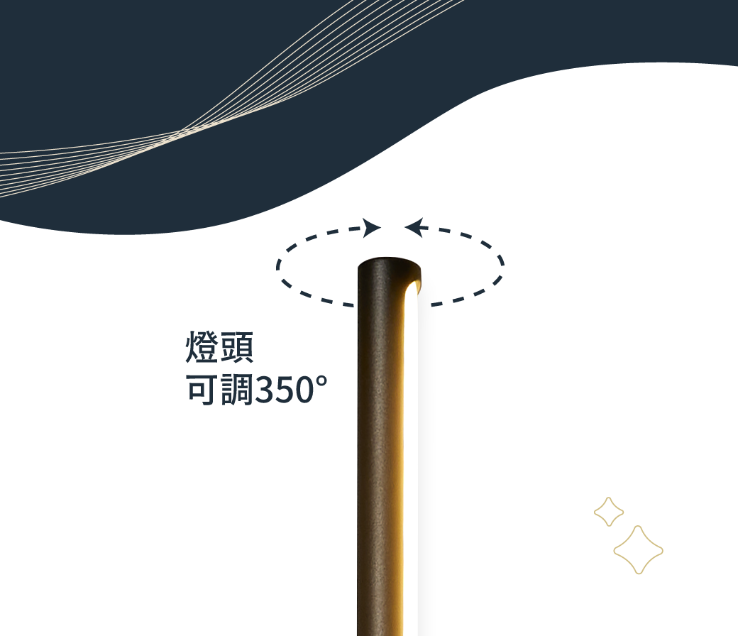 202404-亞修長形壁燈_官網圖文-v01_可調角度