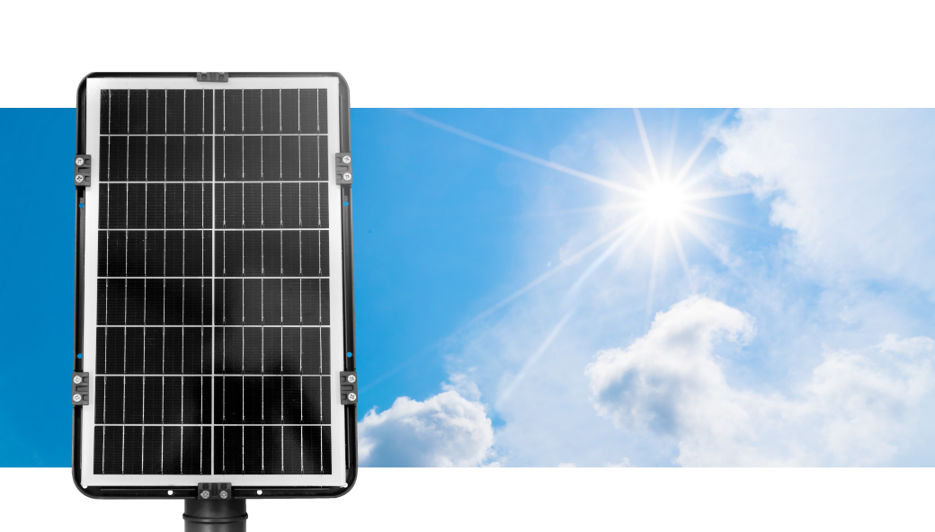 202303-沐光太陽能路燈_官網圖文-v01_太陽能自動充電