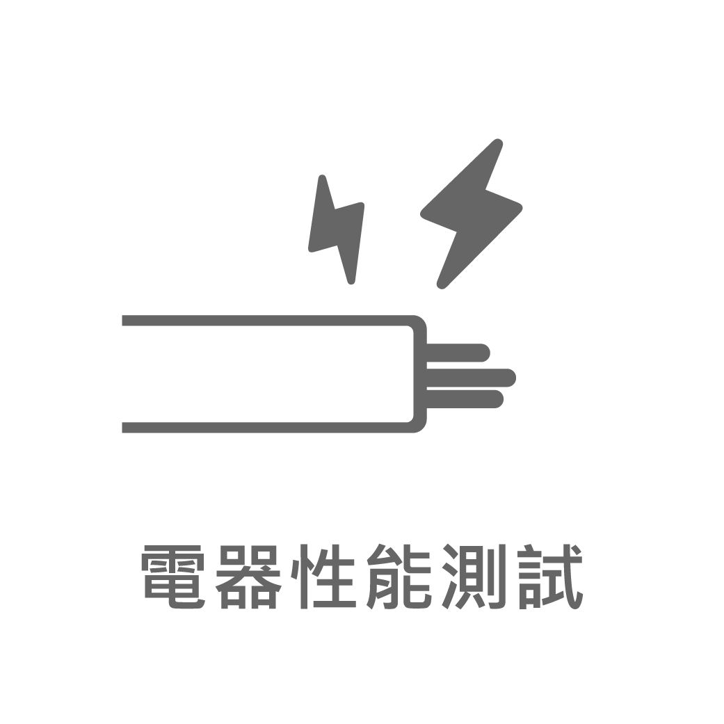 202407-拉斐爾超薄磁吸系列_官網圖文_電器性能測試